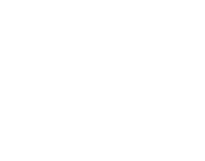 We Love Vintage Gear!